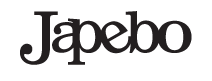 Japebo.eu