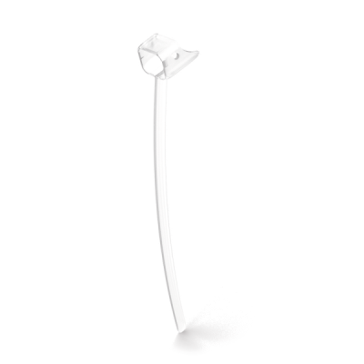 Retention for Receiver 4.0 M - 004-8597-001