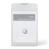 128048 - Oticon MiniFit 10 mm Power Dome