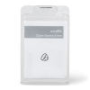 128050 Oticon MiniFit Open 6mm
