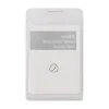133877 - Oticon MiniFit Bass 10 mm Dome Double Vent
