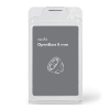 218368 Oticon miniFIT 8mm OpenBass