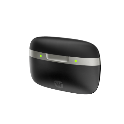 Widex SmartRIC Charger 8 936 0800 000