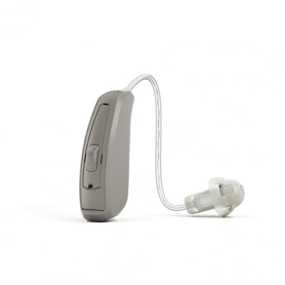 ReSound LiNX RIE