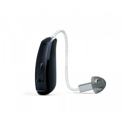 ReSound LiNX 3D RIE series