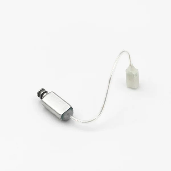 Surefit 2 HP Receiver | Replacement part for your ReSound aids.