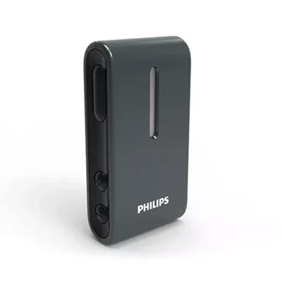 Philips Audioclip