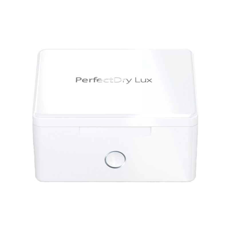 Phonak PerfectDry Lux 098-0581-00015