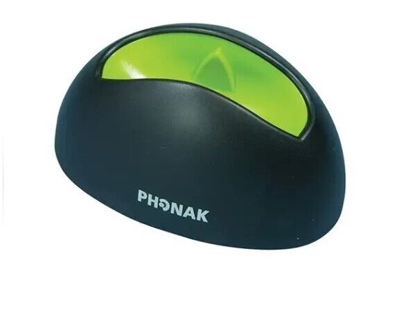 Phonak Roger Select Docking Station