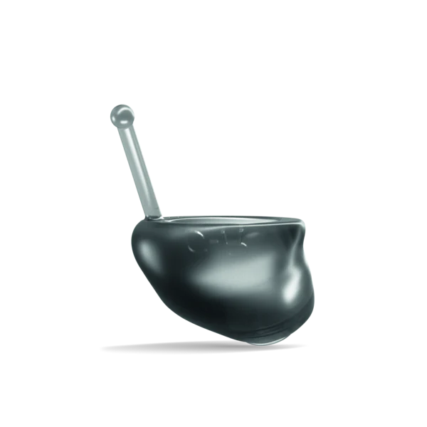 Universal SlimTip AV C-R