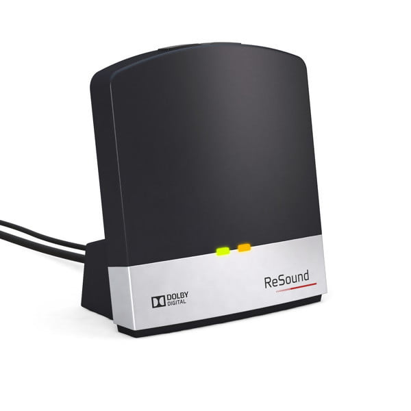 ReSound Unite TV Streamer 2 - Image 2