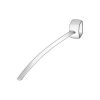 Retention for Phonak Standard xReceiver