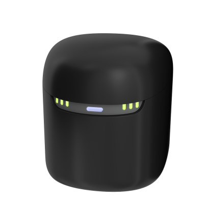 Charging+ Station SLIM RIC