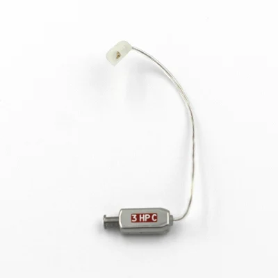 Surefit 2C HP Receiver, 3 Right