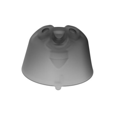 EarWear Sleeve 3.0 Vented