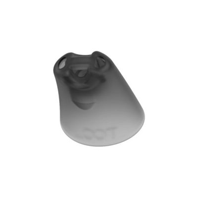 EarWear Sleeve 3.0 Vented