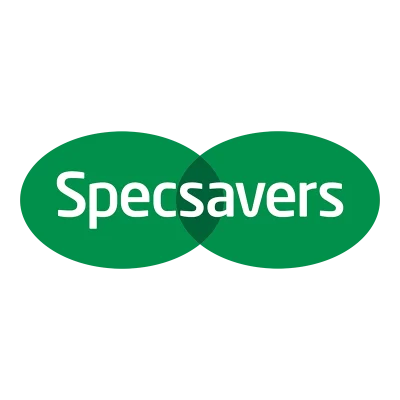 SpecSavers