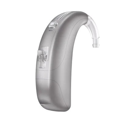 Unitron Max Up BTE
