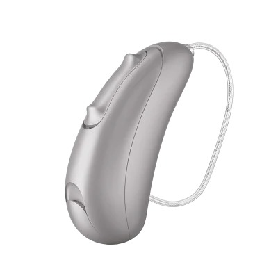 Unitron Moxi B-312 RIC