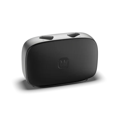 Widex sRIC Charger 8 936 0704 000