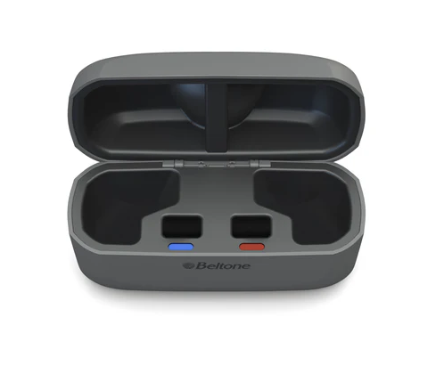 Beltone - Standard Charger - microRIE - 22945400