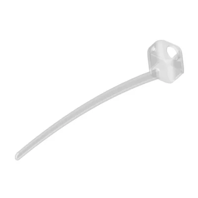 Retention for Phonak M receiver