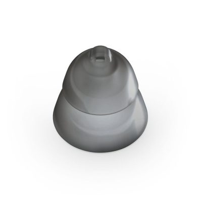 Phonak Power Smokey Dome Medium