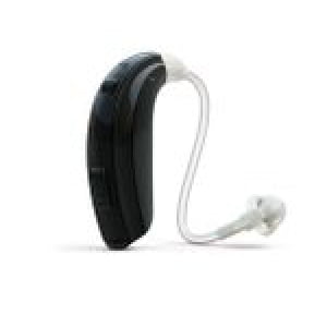ReSound Verso BTE