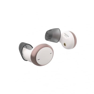 Signia Active Pro ITE