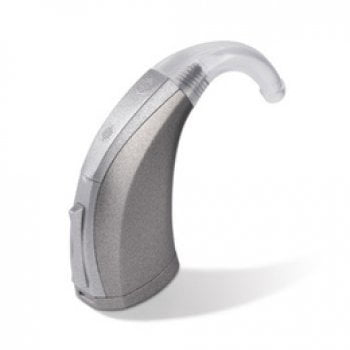 Starkey 3 Series BTE