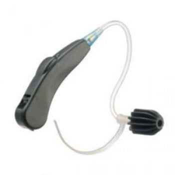 Starkey Aspect BTE