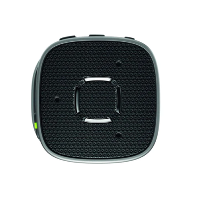 Widex SoundAssist Multimikrofon BT