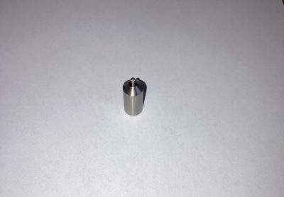 SlimTip Removal Tool