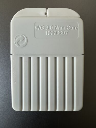 WG 3.0 Nanocare - WaxGuard 3.0 - 10993607