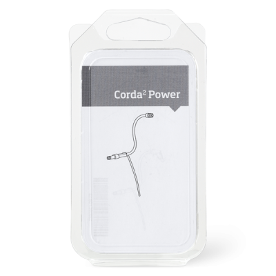 Corda 2 Power Tube 0L