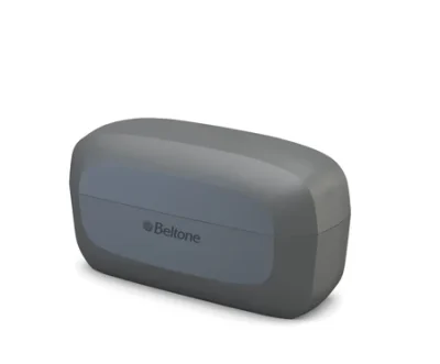 Beltone Serene microRIE - Standard Charger - 22945400
