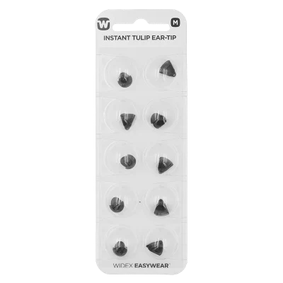 Instant Tulip Ear-Tip Medium