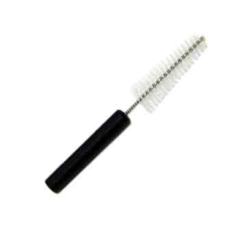 Roundbrush