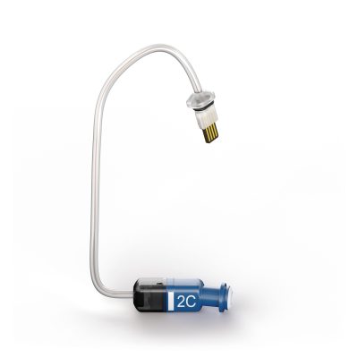 Phonak_CROS-Tube-6.0-2L - 054-1129
