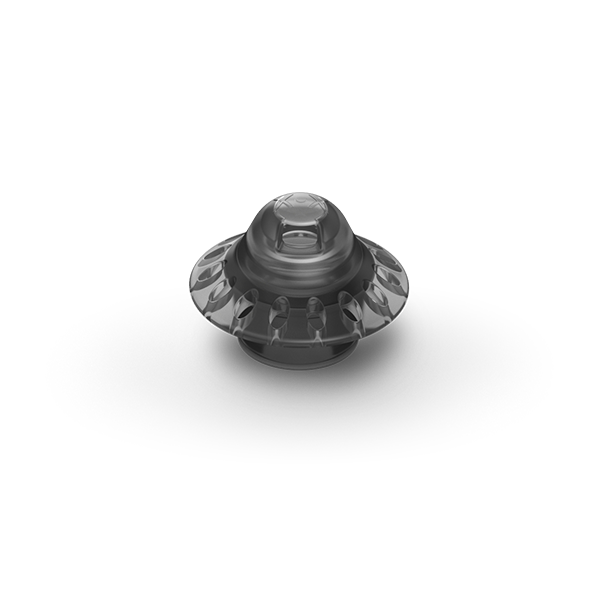 Phonak Åben lydkuppel 4.0