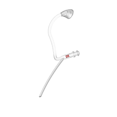 Phonak Slim Tube 4.0 0-R