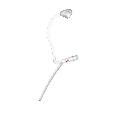 Phonak Slim Tube 4.0 1-R