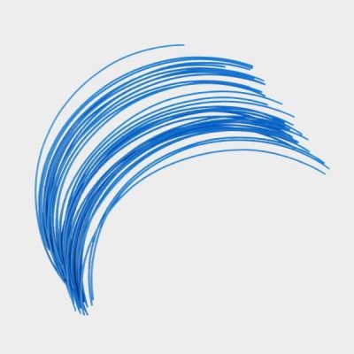 Rexton Thin Tube Rensetråde