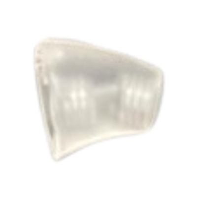 Thintube Adaptor B70 with filter