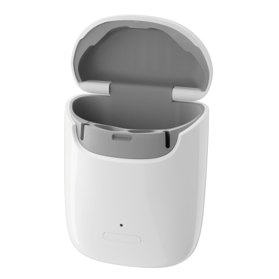 Signia Styletto AX Charger