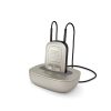 Phonak TV-link II package (ComPilot II + Base II)