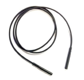 Neck-Loop Antenna - uDirect