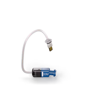 PH-Packshot-M-Receiver-6.0-00L-054-1081