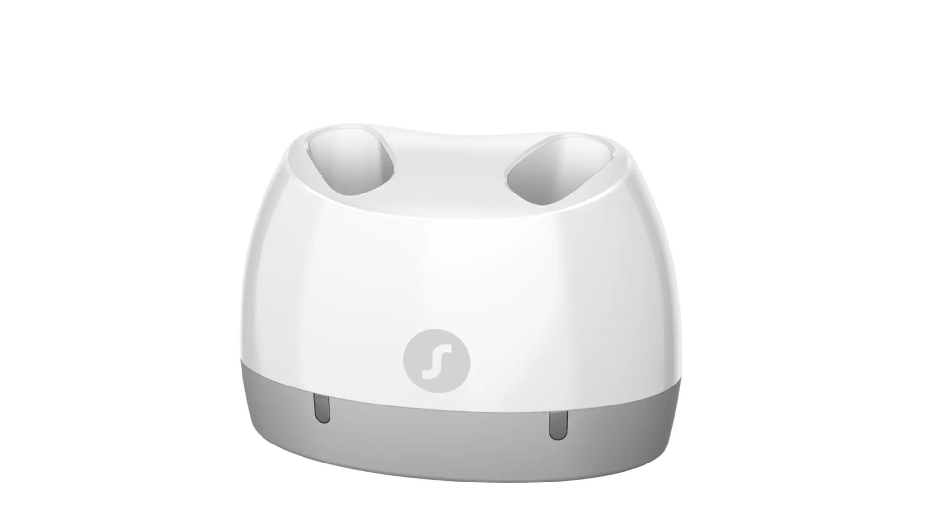 Signia Desktop Charger Motion M - 21040842