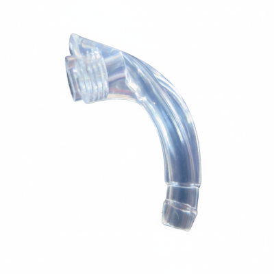 signia-h2940-standard-earhook